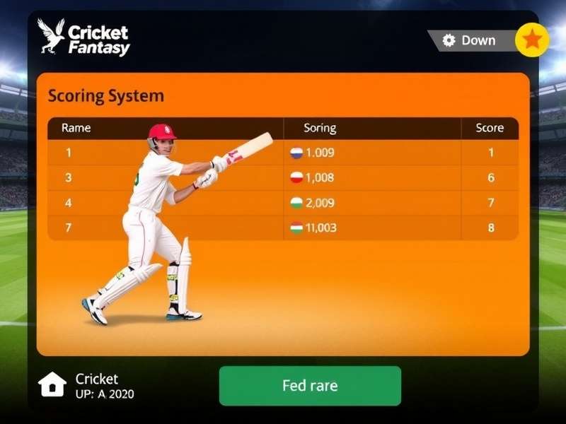 Mega Rummy Sage card combinations